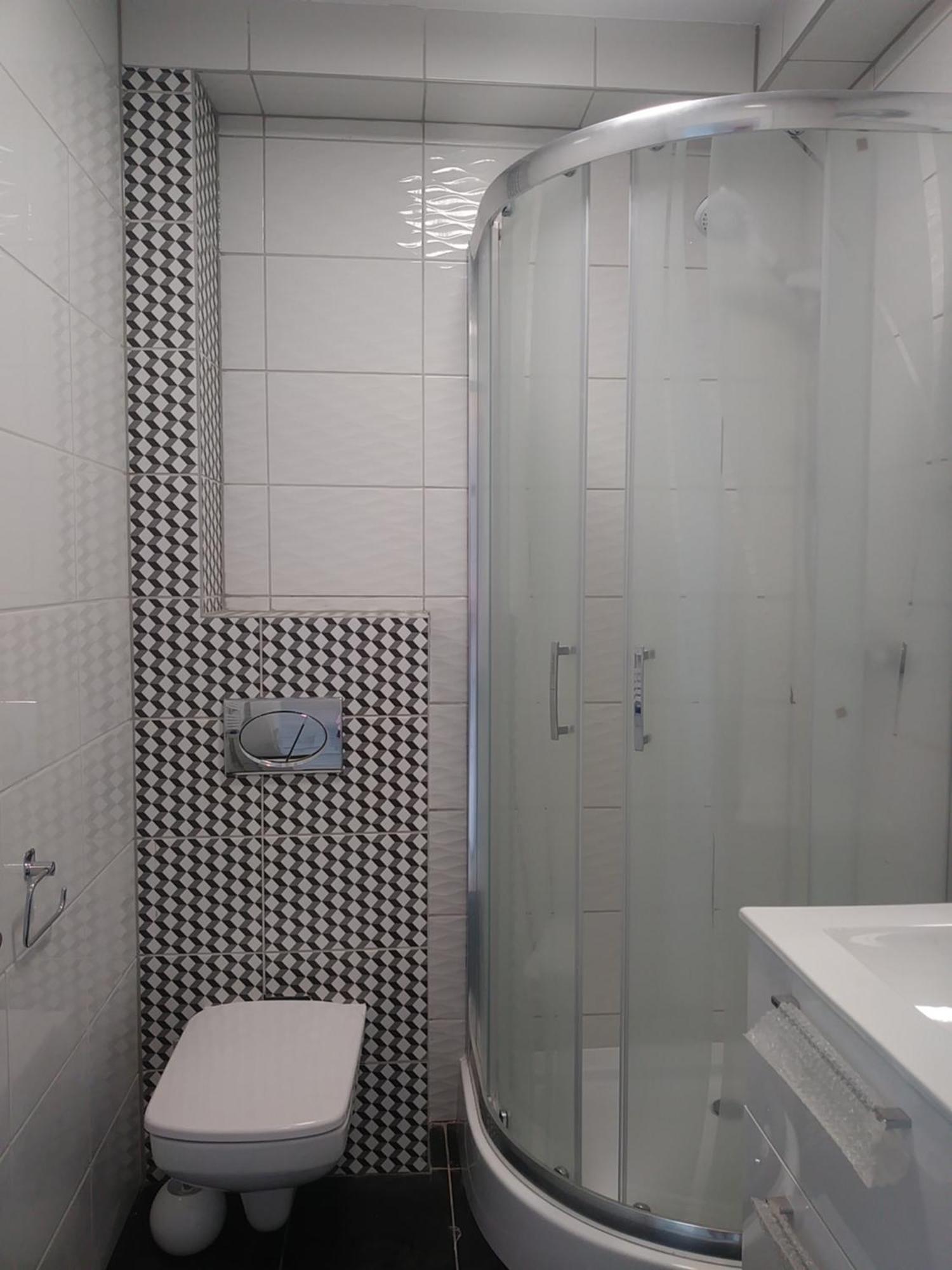 Apartament Jaś i Małgosia Władysławowo Zewnętrze zdjęcie